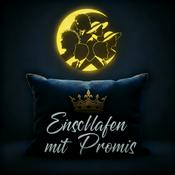 Podcast Einschlafen mit Promis