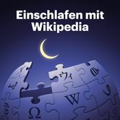 Podcast Einschlafen mit Wikipedia