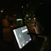 Podcast Einschlafen Podcast für Kinder