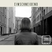 Podcast Einschneidend - Wenn dein Leben einen Wendepunkt hat