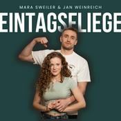 Podcast Eintagsfliege