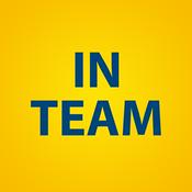 Podcast Eintracht InTeam