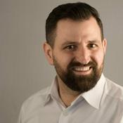 Podcast Einübung ins Christentum- Immanuel Grauer
