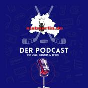 Podcast eisbaerlin.de - Der Podcast