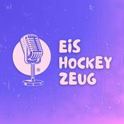 Podcast Eishockeyzeug