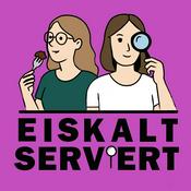 Podcast Eiskalt serviert