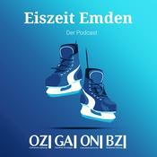 Podcast Eiszeit Emden – Der Podcast