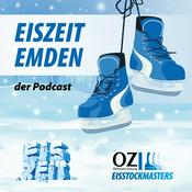 Podcast Eiszeit Emden – Der Podcast