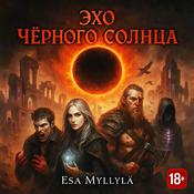 Podcast Эхо Чёрного Солнца