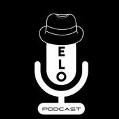 Podcast EKJ PODCAST