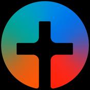 Podcast EkklesiaCast