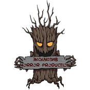 Podcast Эксклюзив Horror Production