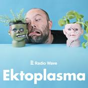 Podcast Ektoplasma