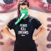 Podcast El aborto con gema