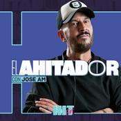 Podcast El AHITador (El Podcast)