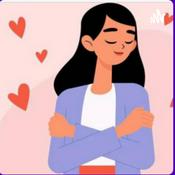 Podcast El arte de cuidarnos