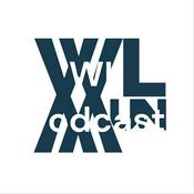 Podcast WL Podcast