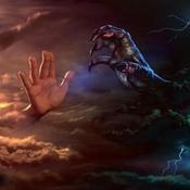 Podcast El Bien Y el Mal