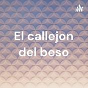 Podcast El callejon del beso