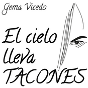 Podcast El cielo lleva tacones