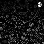 Podcast El Coco y El Trix