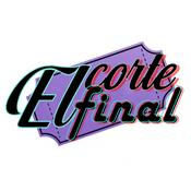 Podcast El Corte Final