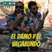 Podcast El Damo y El Vagabundo