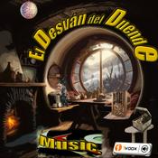 Podcast El Desván del Duende Músic.