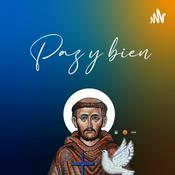 Podcast EL DON DE LA PALABRA