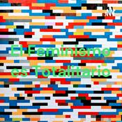 Podcast El Feminismo es Totalitario