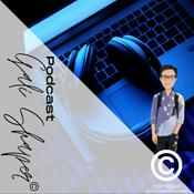 Podcast Gali Shaper Podcast