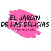 Podcast El Jardín de las Delícias
