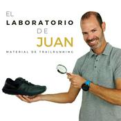 Podcast El Laboratorio de Juan