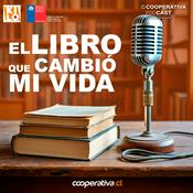 Podcast El Libro que cambió mi vida