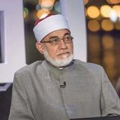 Podcast El Masarawi - أحمد عيسى المعصراوي