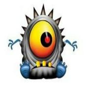 Podcast El monstruo de la última pantalla