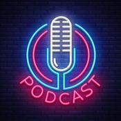 Podcast El Podcast De La Tarde