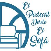 Podcast El Podcast Desde El Sofá