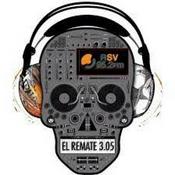 Podcast El Remate