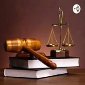 Podcast El rincón constitucionalista