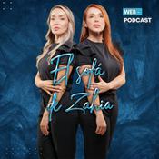 Podcast El sofá de Zahia