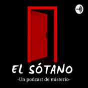 Podcast El sótano
