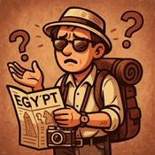 Podcast El turista accidentado