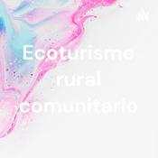 Podcast El verde sabor de la memoria campesina