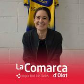 Podcast El vestidor de l'Hoquei Olot