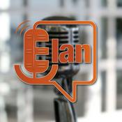 Podcast Elan Fitness & Ernährung