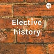 Podcast Elective history