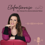 Podcast Elefantenreise