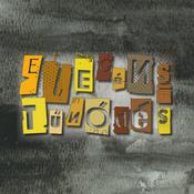 Podcast Elegáns tűnődés