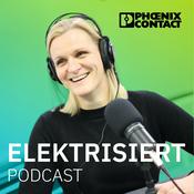 Podcast Elektrisiert